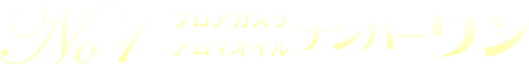 アカスリプロ＆アロママッサージなら蒲田駅西口徒歩３分！ナンバーワンにおまかせください